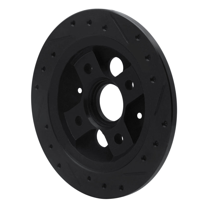 Photo - out of package