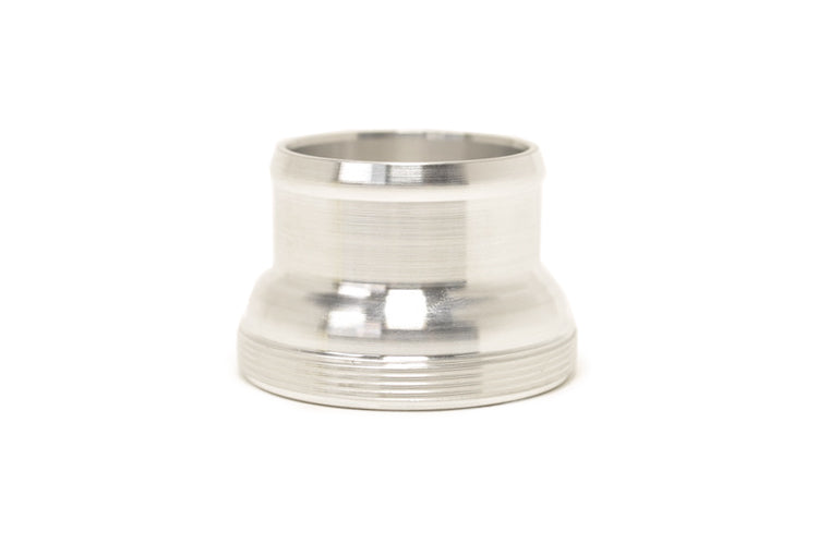 TiAL Sport QRJ BOV 1.0in Tube Flange - 004812