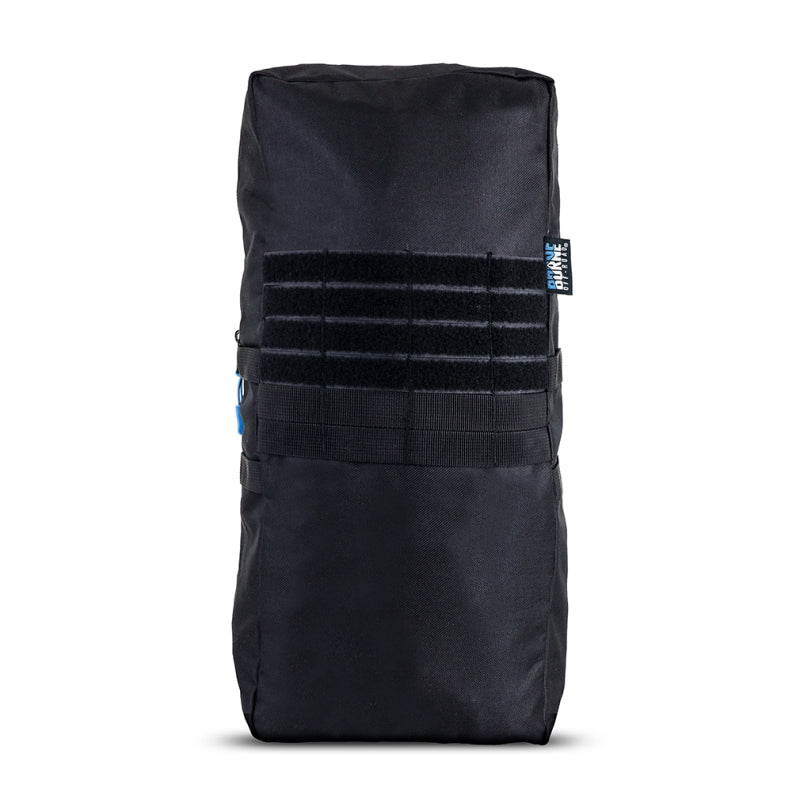 Borne Off-Road Molle Pouch 16 Liters - BNMP-980