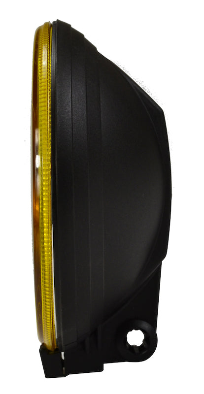 Photo - Front