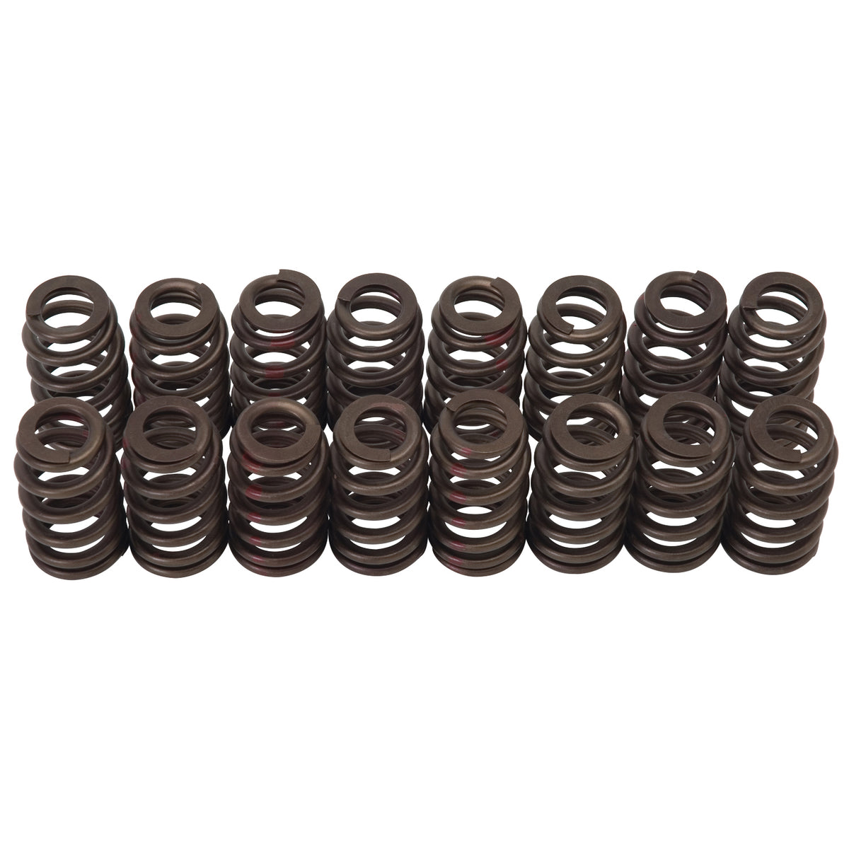 Edelbrock Chevy LS V8 Sure Seat Valve Springs - 5768