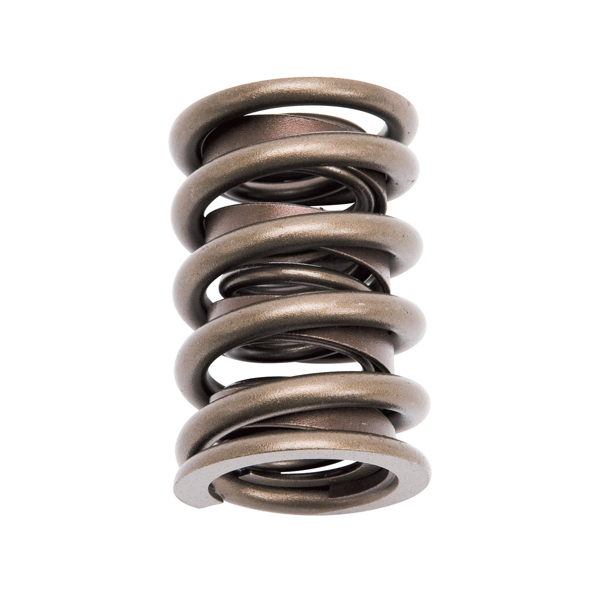 Edelbrock Valve Springs for Hydraulic Roller Cam w/ 1 800In Installed Height - 5845