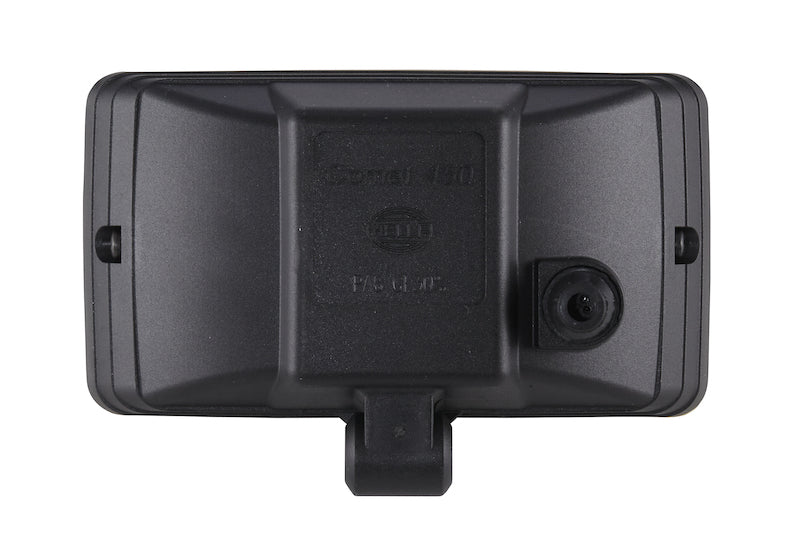 Photo - Front