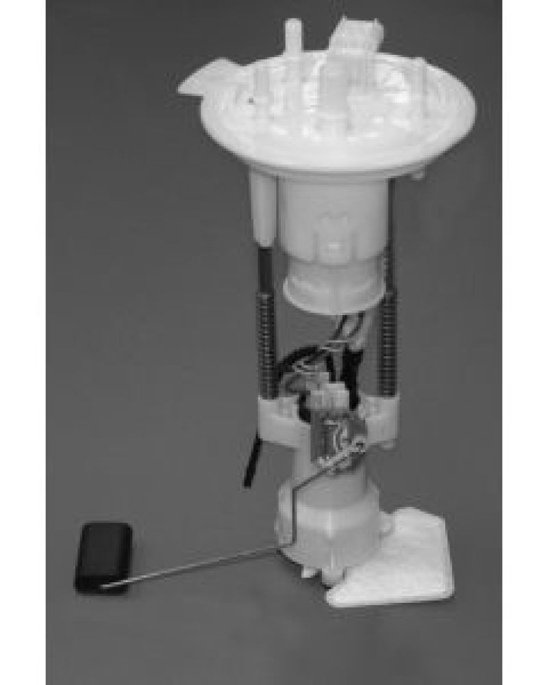 Walbro TANK UNIT ASSEMBLY -  TU269-1