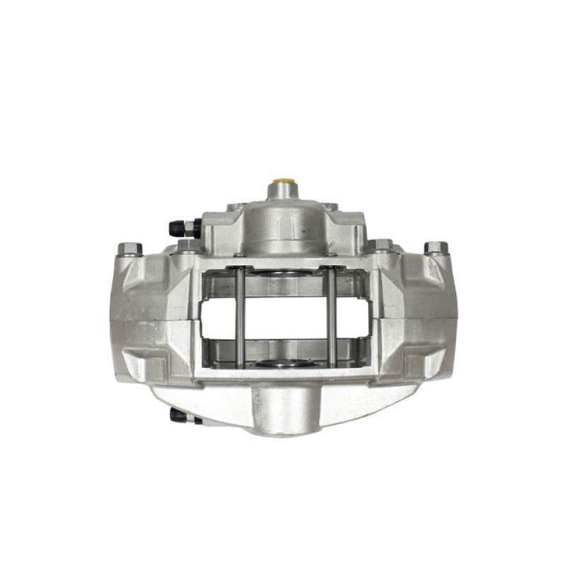 Power Stop 09-13 Infiniti FX50 Rear Right Autospecialty Caliper w/o Bracket - L6182 for 2014-2022 INFINITI Q50