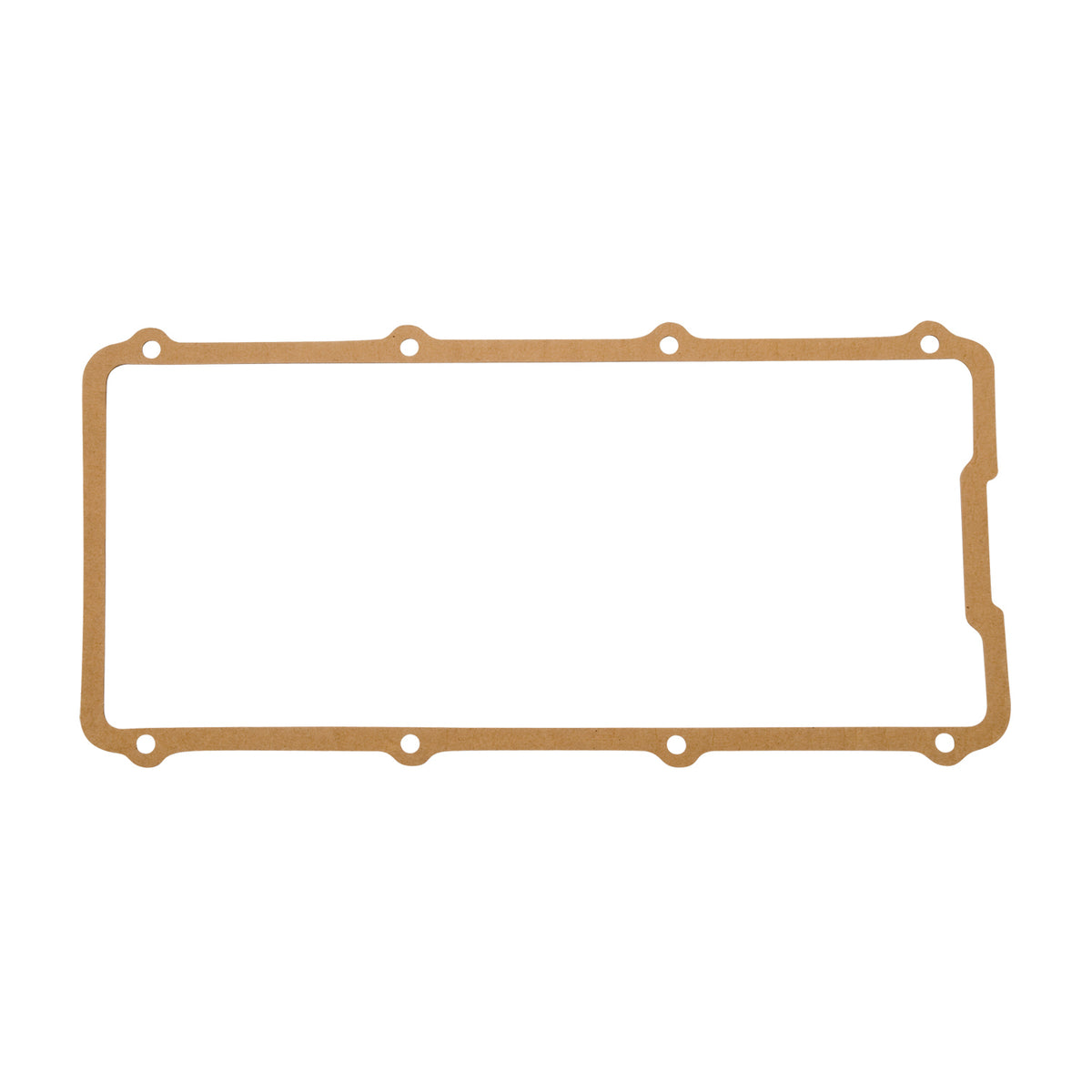 Edelbrock Gasket 7075 7115 (1Ea) - 6989