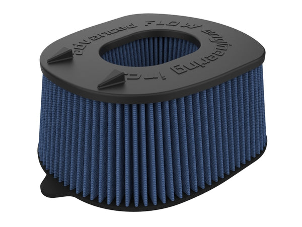 aFe 2025 RAM 1500 RHO L6-3.0L (tt) Magnum FLOW Pro 5R Air Filter - 10-10409R