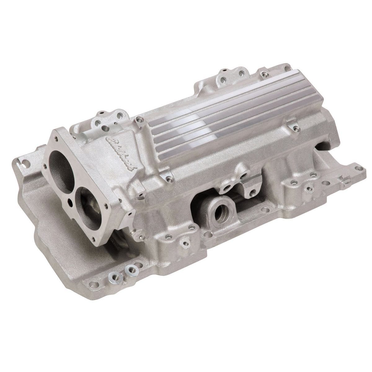 Edelbrock SBC Performer RPM Manifold for 92-97 LT1 Engines - 7107