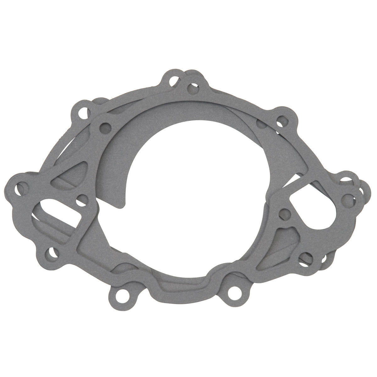 Edelbrock Gasket Kit Water Pump SBF (5 0) - 7254