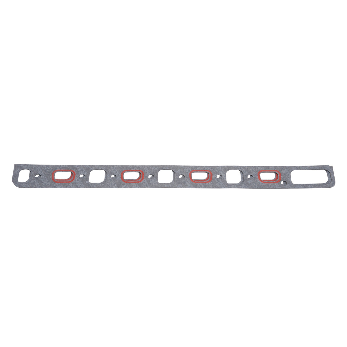 Edelbrock Gasket Valley Cover Big Victor 3 (BV3) 4 84In Bore Spacing Each - 7255