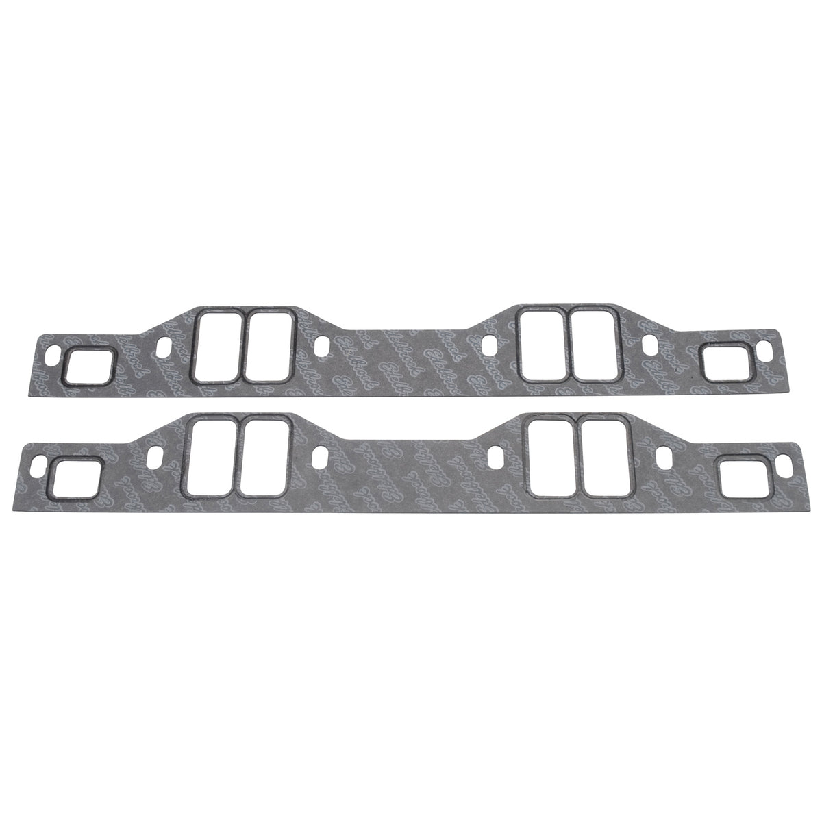 Edelbrock Chrysler Magnum Intake Gasket for Perf RPM Heads - 7277