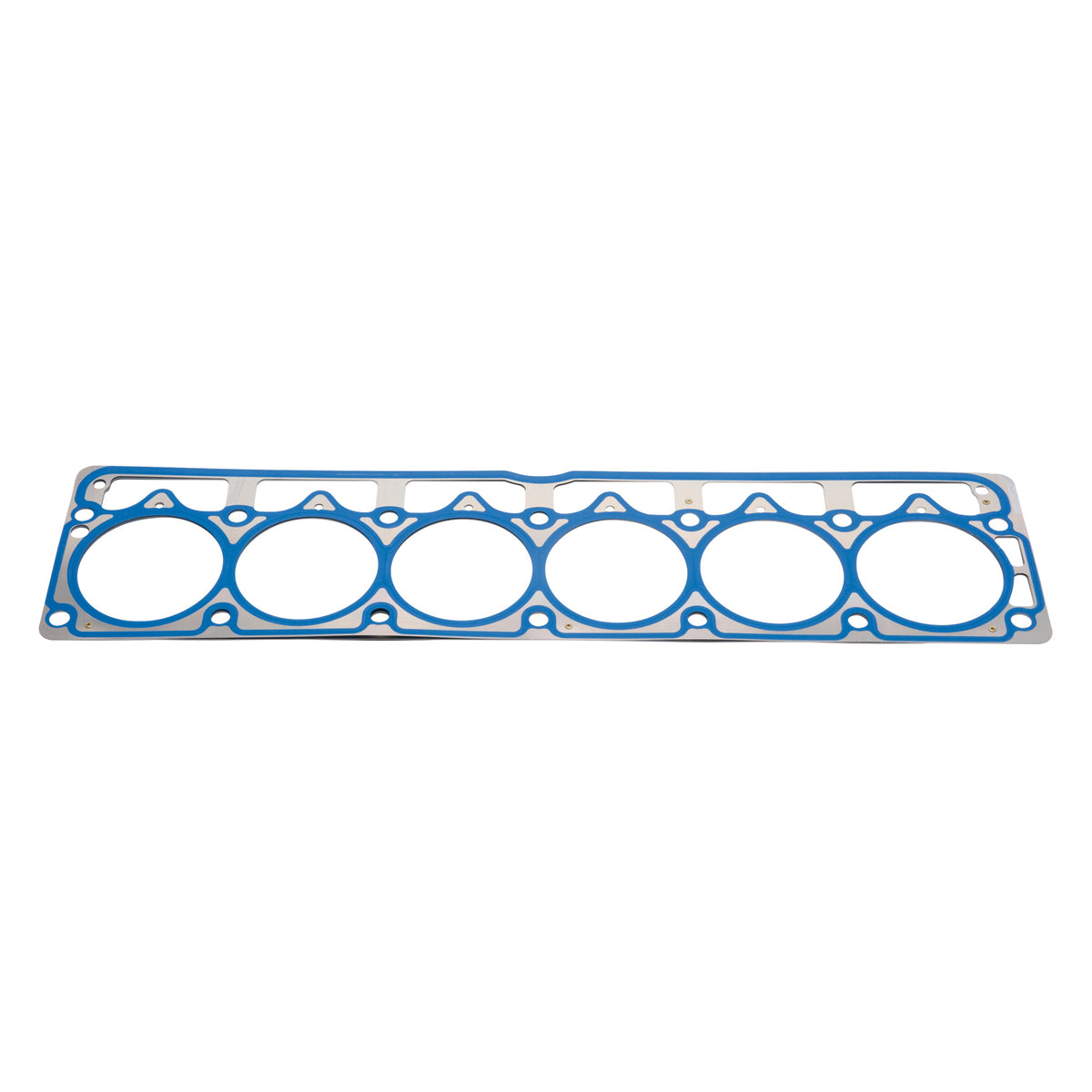 Edelbrock Gasket Cylinder Head Jeep 1987-2006 4 0L I6 - 7348
