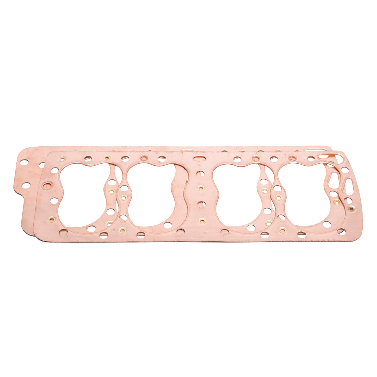 Edelbrock Head Gasket Kit Ford 1949-1953 Flat Head - 7393