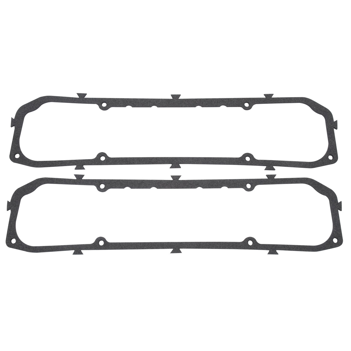 Edelbrock BB Chryler Valve Cover Gasket - 7591