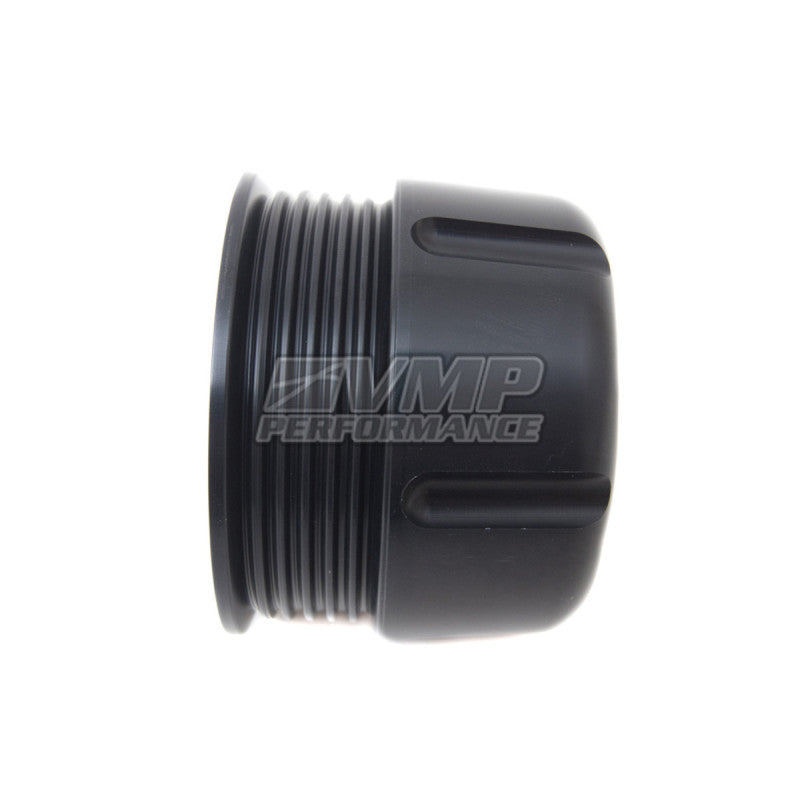 VMP Performance 5.0L TVS Supercharger 2.9in 6-Rib Pulley - VMP-29-6-B