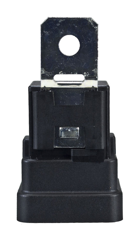 Photo - Front