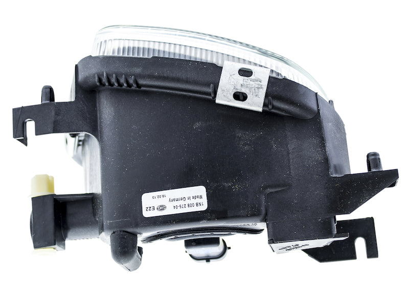 Photo - Front