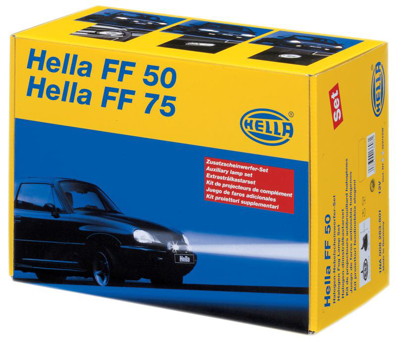 Photo - Back