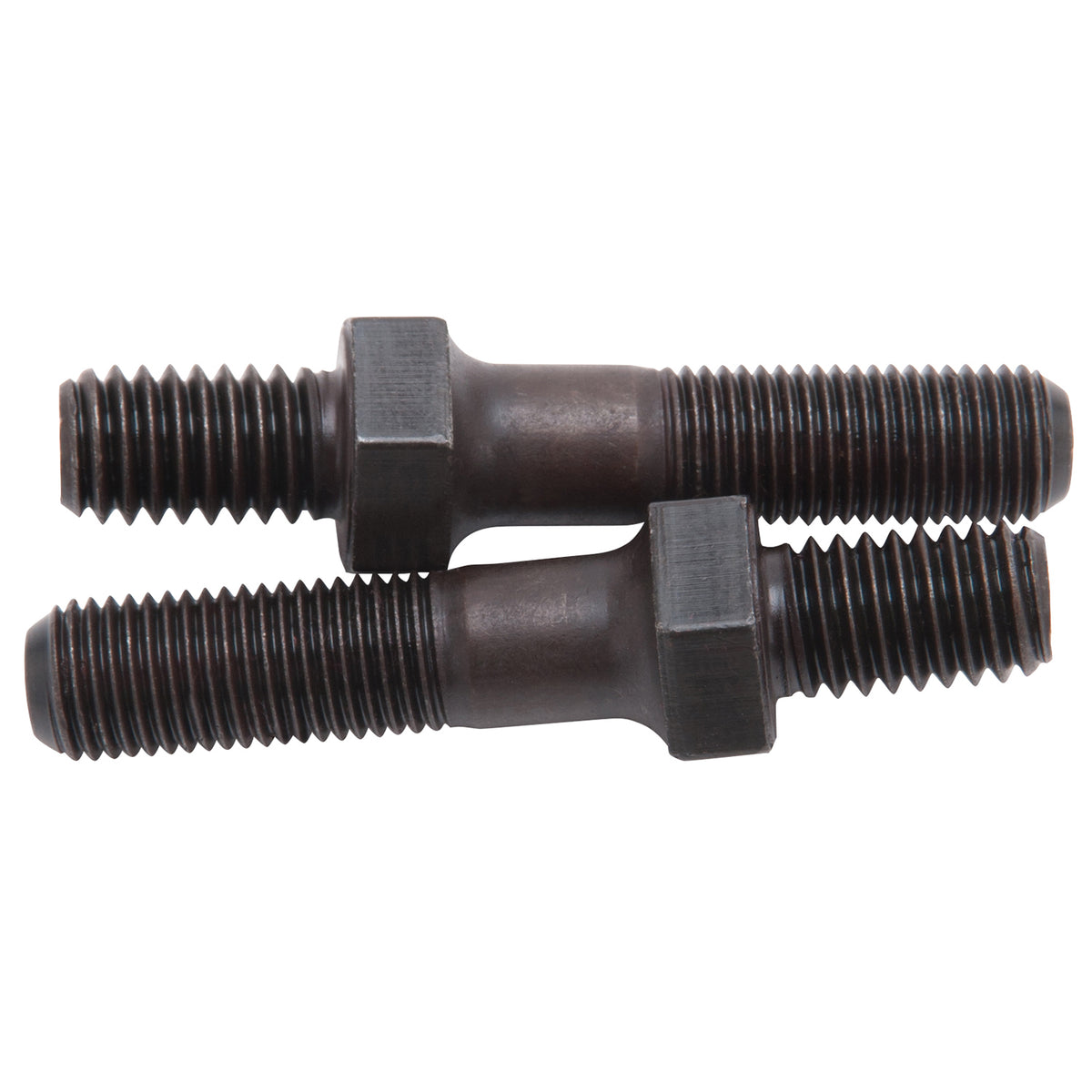 Edelbrock High Quality Rocker Studs 7/16in (Qty 2) - 8590