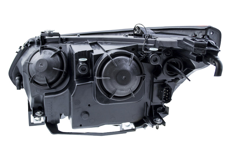 Photo - Front