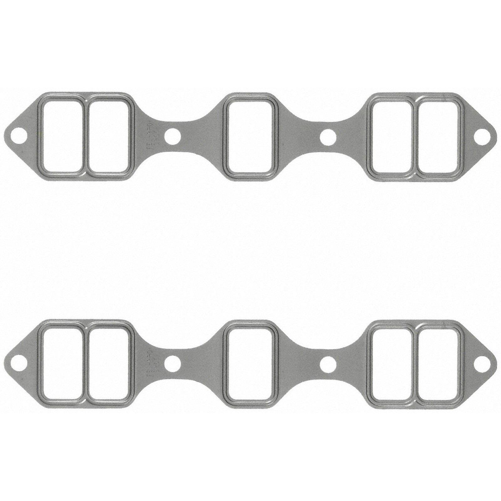 Fel-Pro MS 9001 SH-1 Engine Intake Manifold Gasket Set - MS9001SH1 - front view