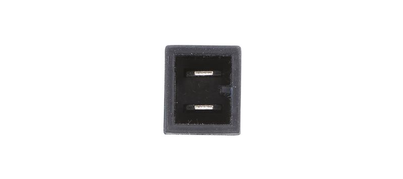 Photo - Close Up