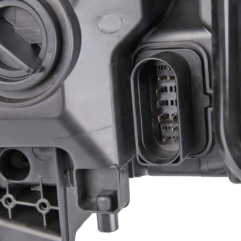 Photo - Close Up