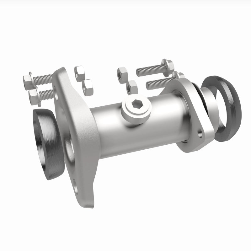 360 Degree Image Set