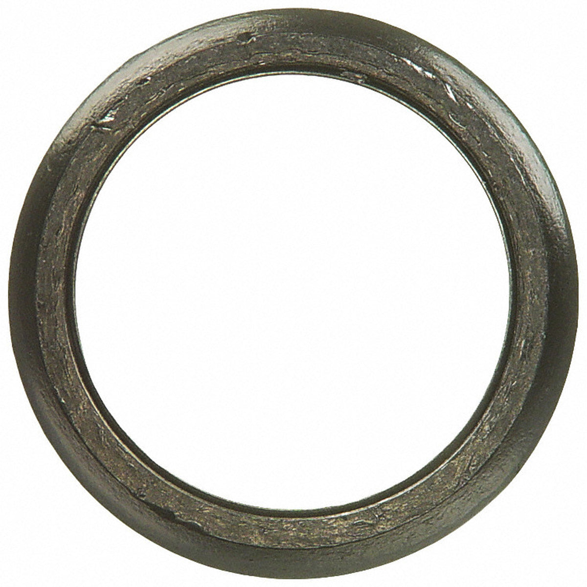 Fel-Pro Chevrolet S10 60538 Exhaust Pipe Flange Gasket for 1982-1995 Chevrolet S10 - front view