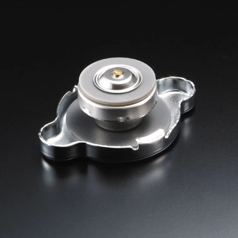 Cusco MISC Radiator CAP A - 00B 050 A13