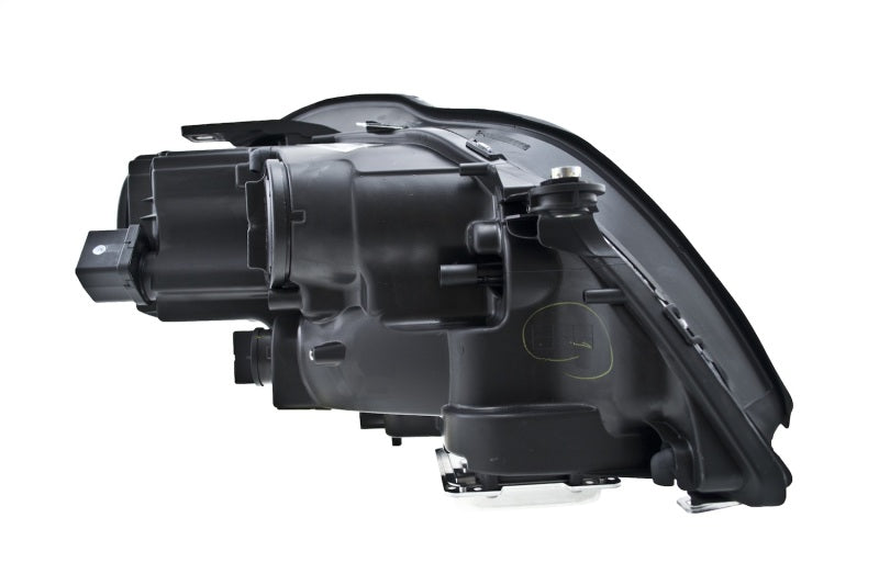 Hella 2010-2012 Mercedes-Benz GL350 Bi-Xenon Headlight Assembly - 263400851