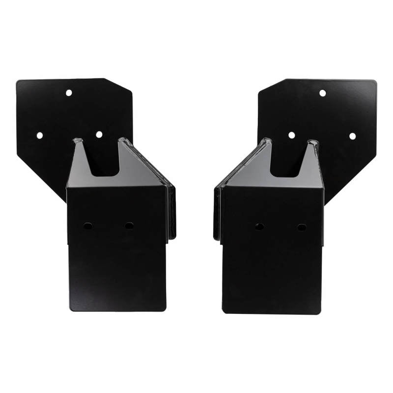 ARB Fitting Kit Ram 03-05 25/3500 - 3552020