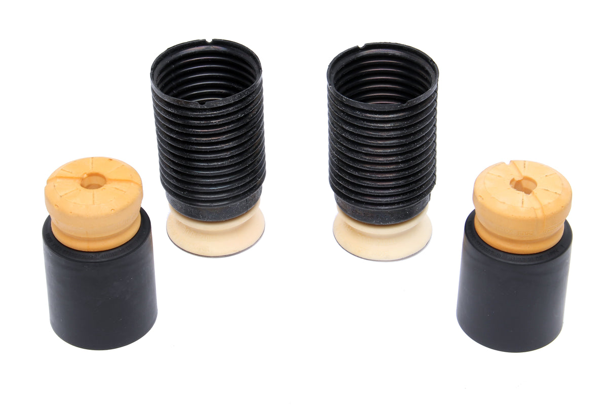 Dinan - Supplemental Ride Quality & Handling Kit - 2012-2015 BMW 335i - D193-3011