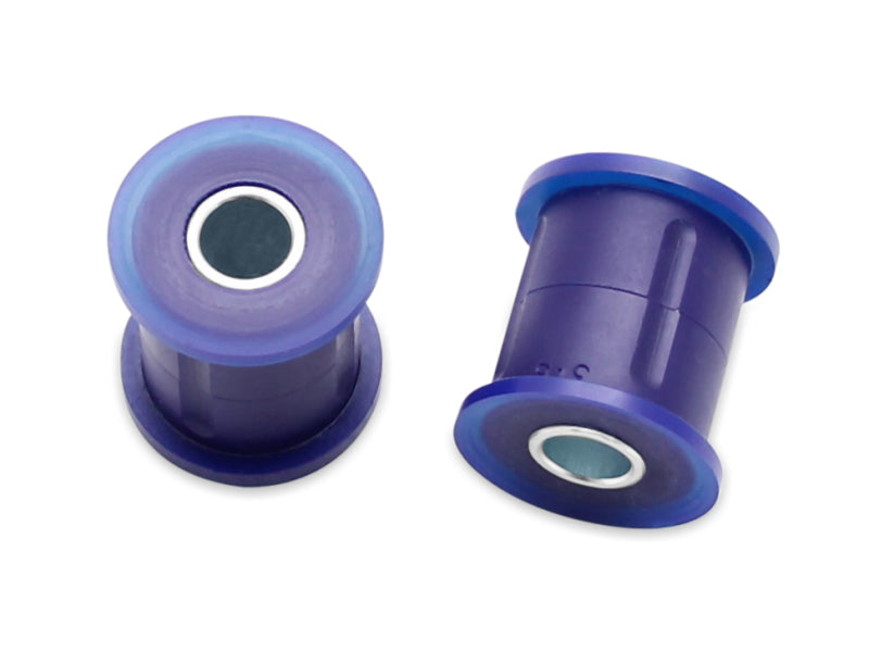 SuperPro Nissan-Lwr/Cont/Arm Inn/Bush - SPF0564K