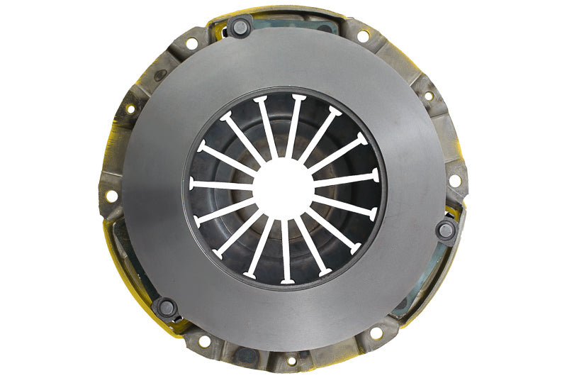 ACT 2010 Hyundai Genesis Coupe P/PL Heavy Duty Clutch Pressure Plate - HY013