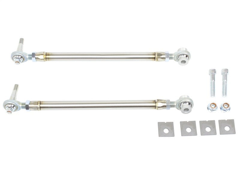 aFe Control Rear Toe Link 14-16 Chevrolet Corvette (C7) - 460-401006-A