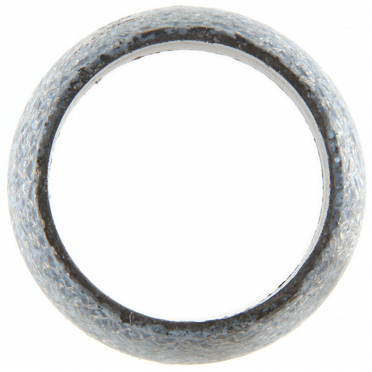 Fel-Pro Toyota Prius 61358 Exhaust Pipe Flange Gasket for 2001-2009 Toyota Prius - front view