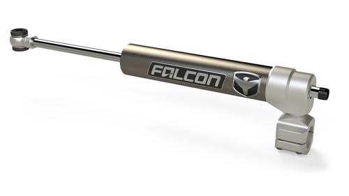 Falcon Shocks - JT 2.1 Sp2 Shock RR 2-3.5" - 14-02-21-320-200