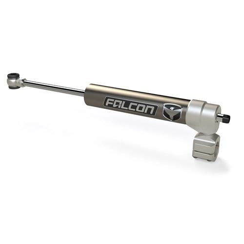 Falcon Shocks - JK Falcon Nexus Ef 2.1 Stabilizer-1-3/8” - 01-02-21-110-138