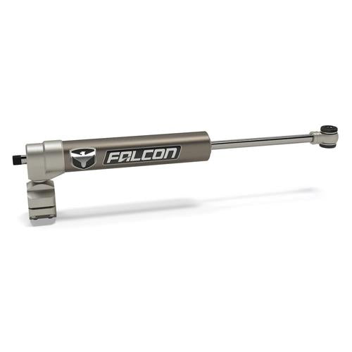 Falcon Shocks - JK Falcon Ef 2.1 Stabilizer - HD - Rhd - 01-02-21-110-158-2