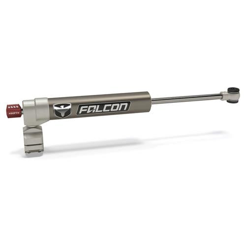 Falcon Shocks - Jl-jt-jk Nexus Ef 2.2 Stabilizer -1-5/8” - 01-02-22-110-158