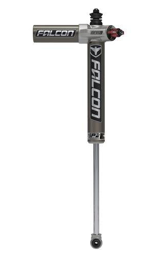 Falcon Shocks - Jl4 3.3 Sp2 Shock RR Rh 2-4.5" - 11-02-33-322-200