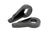 2 Inch Leveling Kit | FT Code | Chevy C2500/K2500 Truck 4WD (1988-1998)