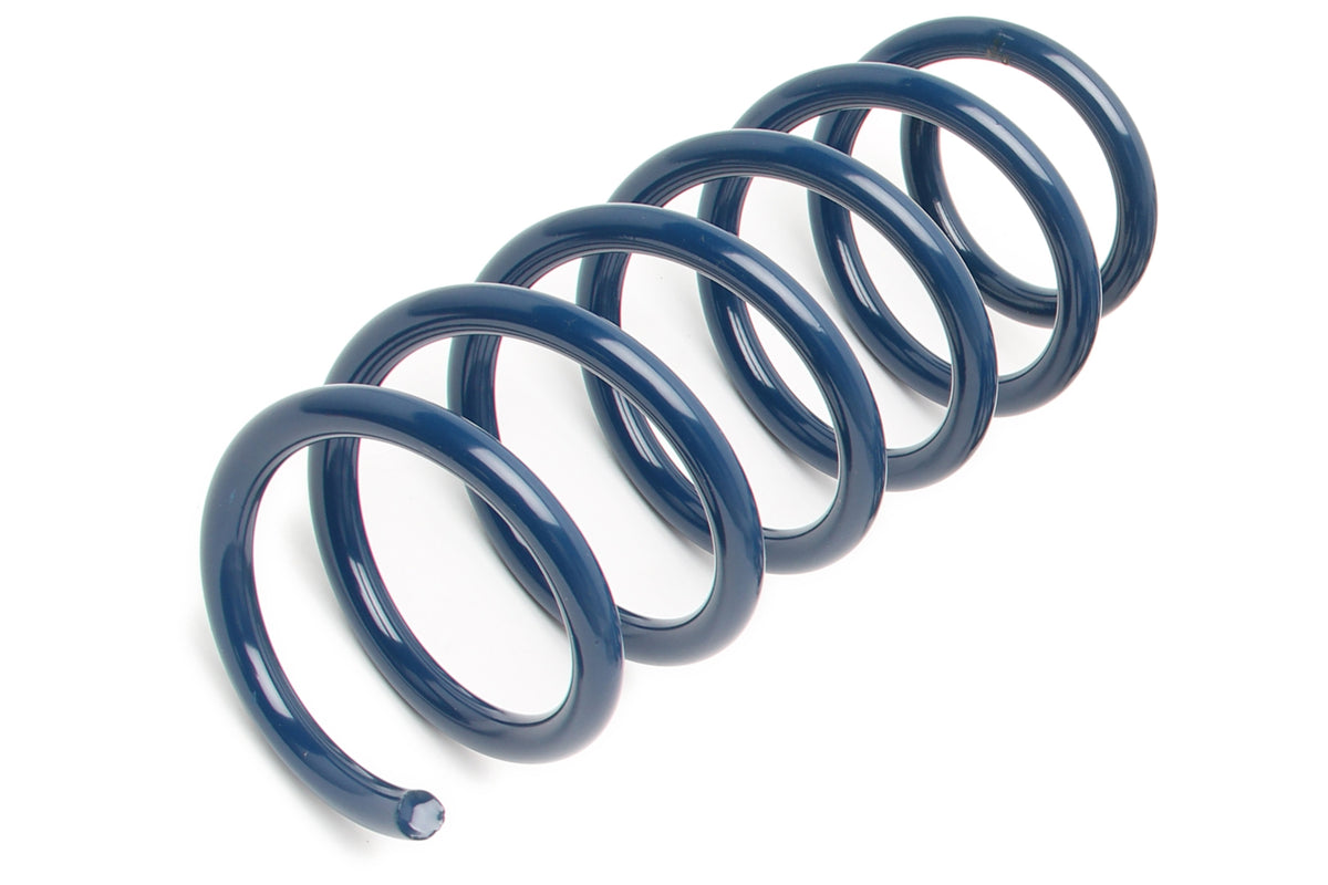 Dinan - Performance Spring Set - 2017-2023 BMW 540i - D100-0933