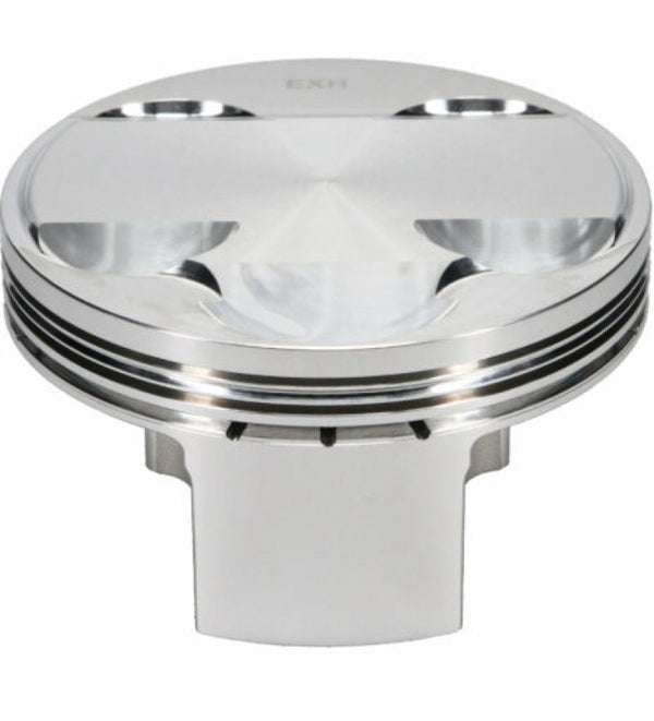 JE Pistons Yamaha Raptor RHINO PRO Piston Kit - 261525