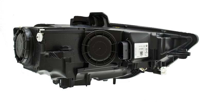 Photo - Front