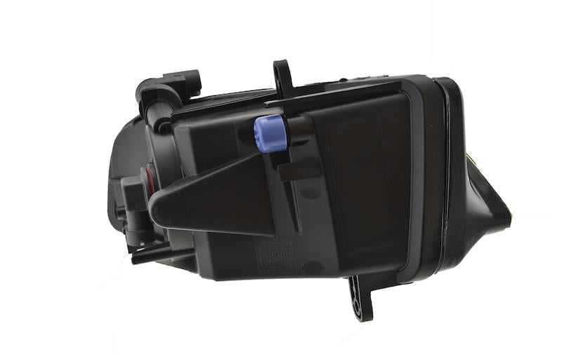 Photo - Front