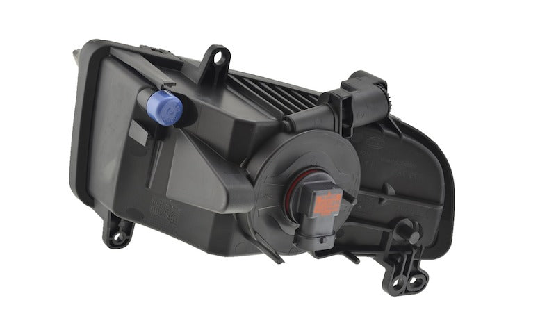 Photo - Front
