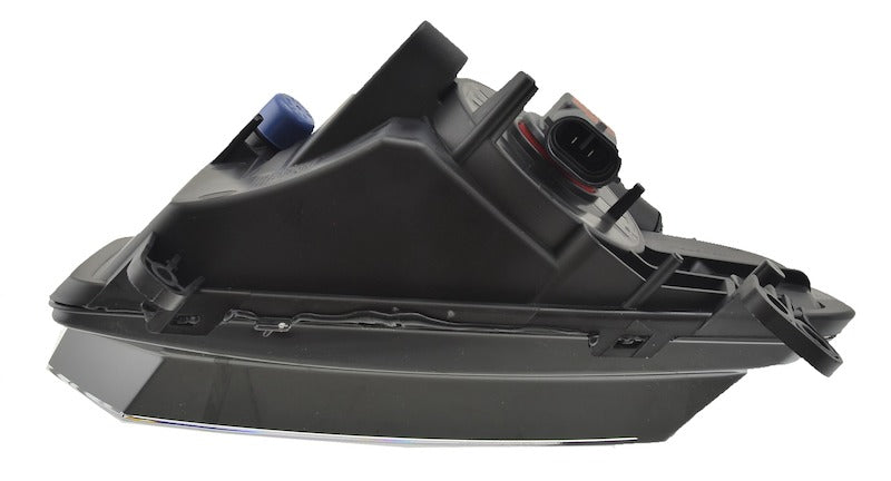 Photo - Front