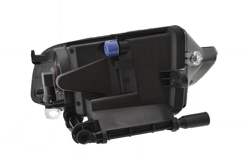 Photo - Front
